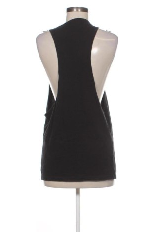 Tricou de damă Unbranded, Mărime S, Culoare Negru, Preț 45,00 Lei