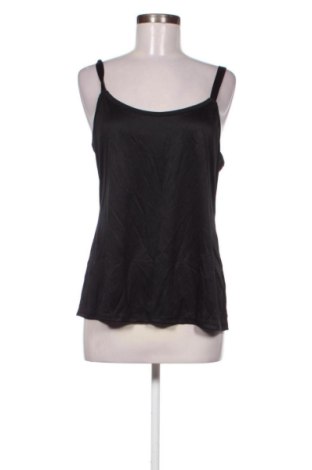 Tricou de damă Unbranded, Mărime L, Culoare Negru, Preț 46,92 Lei