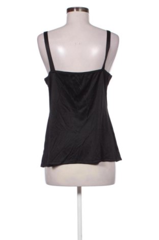 Tricou de damă Unbranded, Mărime L, Culoare Negru, Preț 46,92 Lei