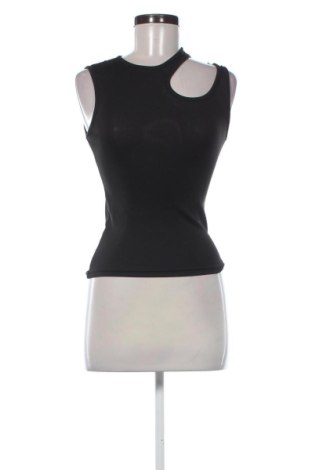 Tricou de damă Unbranded, Mărime M, Culoare Negru, Preț 46,92 Lei