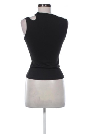 Tricou de damă Unbranded, Mărime M, Culoare Negru, Preț 46,92 Lei