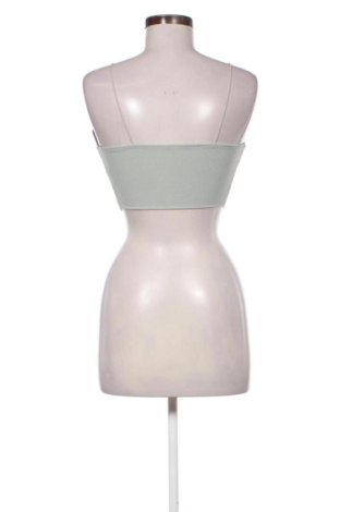Damentop Unbranded, Größe XS, Farbe Grün, Preis 11,99 €