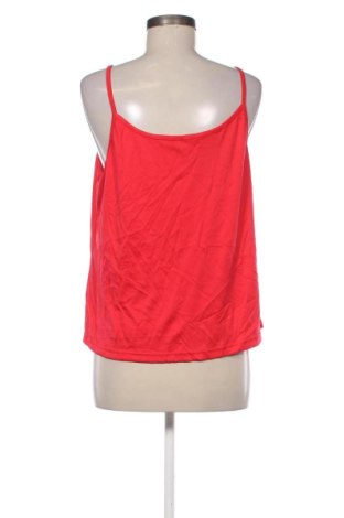 Női trikó Unbranded, Méret XL, Szín Piros, Ár 3 719 Ft