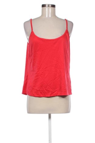 Női trikó Unbranded, Méret XL, Szín Piros, Ár 3 719 Ft