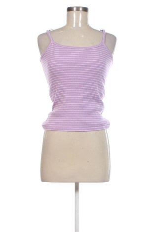 Tricou de damă Unbranded, Mărime XS, Culoare Multicolor, Preț 53,99 Lei