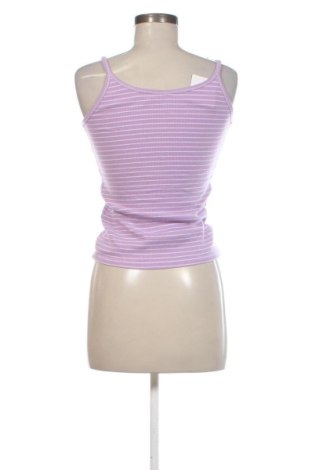 Tricou de damă Unbranded, Mărime XS, Culoare Multicolor, Preț 53,99 Lei
