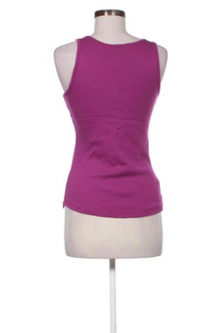 Tricou de damă Unbranded, Mărime M, Culoare Mov, Preț 46,92 Lei