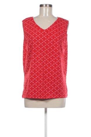 Tricou de damă Unbranded, Mărime L, Culoare Roșu, Preț 41,81 Lei