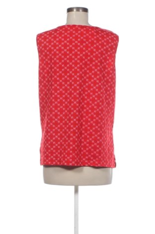 Tricou de damă Unbranded, Mărime L, Culoare Roșu, Preț 41,81 Lei