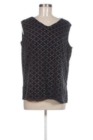 Damentop Unbranded, Größe XL, Farbe Mehrfarbig, Preis 5,04 €