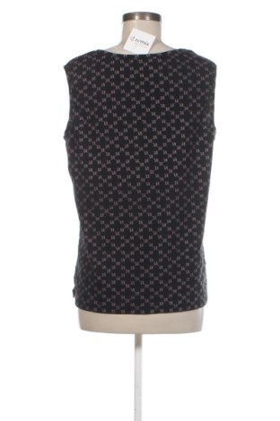 Damentop Unbranded, Größe XL, Farbe Mehrfarbig, Preis 5,04 €