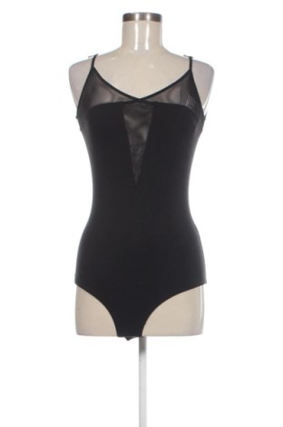 Damentop Unbranded, Größe XXS, Farbe Schwarz, Preis 11,99 €