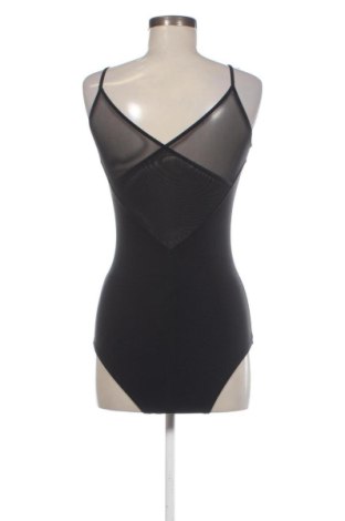 Damentop Unbranded, Größe XXS, Farbe Schwarz, Preis 11,99 €