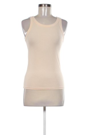 Női trikó Unbranded, Méret XS, Szín Narancssárga
, Ár 3 719 Ft