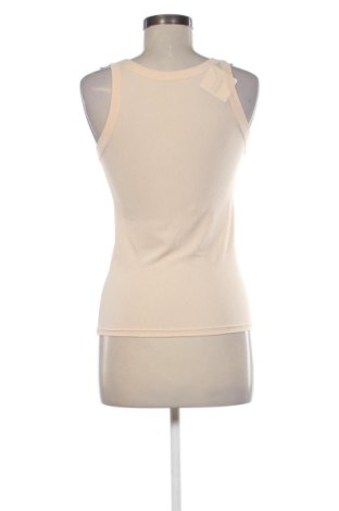 Női trikó Unbranded, Méret XS, Szín Narancssárga
, Ár 3 719 Ft