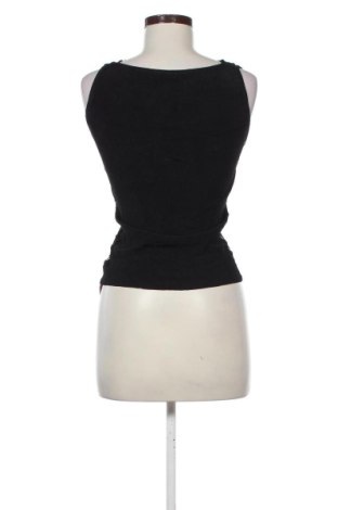 Női trikó Unbranded, Méret XS, Szín Fekete, Ár 4 439 Ft