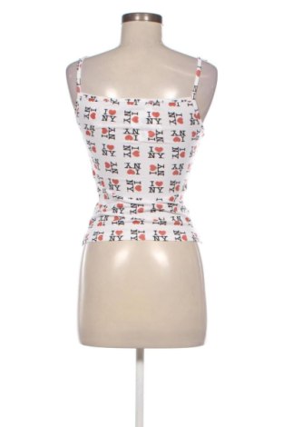 Γυναικείο αμάνικο μπλουζάκι Unbranded, Μέγεθος XXS, Χρώμα Πολύχρωμο, Τιμή 17,99 €