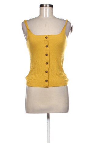 Női trikó Unbranded, Méret XS, Szín Sárga, Ár 3 719 Ft