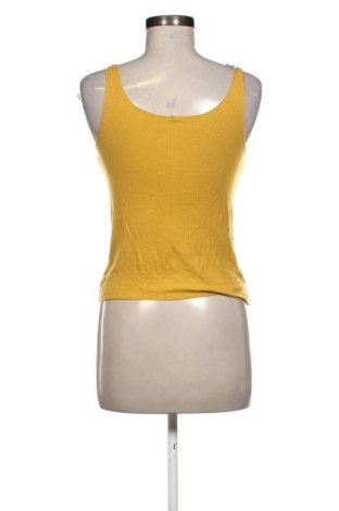 Női trikó Unbranded, Méret XS, Szín Sárga, Ár 3 719 Ft