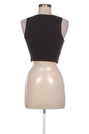 Tricou de damă Unbranded, Mărime XS, Culoare Multicolor, Preț 45,30 Lei