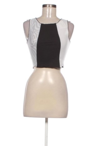 Tricou de damă Unbranded, Mărime XS, Culoare Multicolor, Preț 45,30 Lei