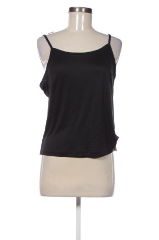 Női trikó Unbranded, Méret M, Szín Fekete, Ár 3 591 Ft