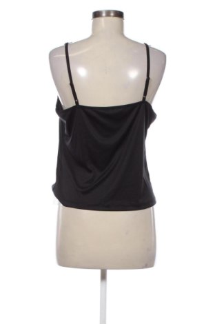 Női trikó Unbranded, Méret M, Szín Fekete, Ár 3 591 Ft