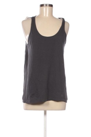 Tricou de damă Unbranded, Mărime M, Culoare Gri, Preț 46,92 Lei