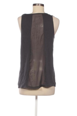 Tricou de damă Unbranded, Mărime M, Culoare Gri, Preț 46,92 Lei