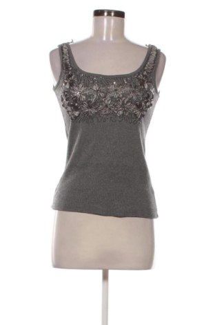 Дамски потник Unbranded, Размер S, Цвят Сив, Цена 9,00 €