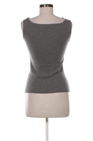 Дамски потник Unbranded, Размер S, Цвят Сив, Цена 9,00 €