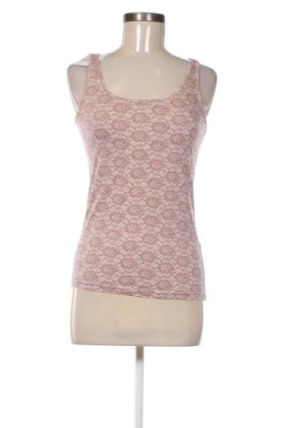 Dámské tilko  Unbranded, Velikost XS, Barva Vícebarevné, Cena  255,00 Kč