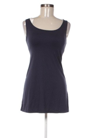 Damentop Unbranded, Größe S, Farbe Mehrfarbig, Preis 9,00 €