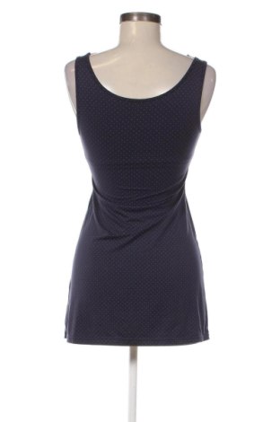 Damentop Unbranded, Größe S, Farbe Mehrfarbig, Preis 9,00 €