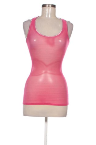 Tricou de damă Unbranded, Mărime M, Culoare Roz, Preț 46,92 Lei