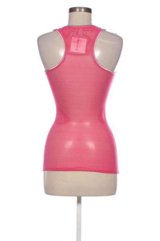 Tricou de damă Unbranded, Mărime M, Culoare Roz, Preț 46,92 Lei