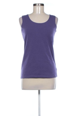 Tricou de damă Unbranded, Mărime L, Culoare Mov, Preț 53,99 Lei