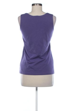 Tricou de damă Unbranded, Mărime L, Culoare Mov, Preț 53,99 Lei