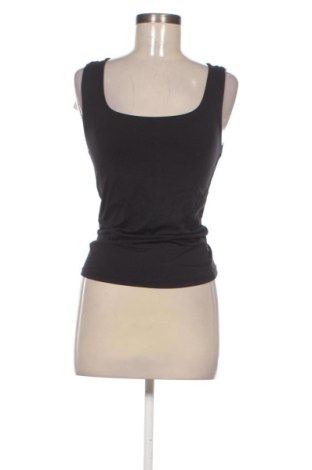 Tricou de damă Unbranded, Mărime S, Culoare Albastru, Preț 46,92 Lei