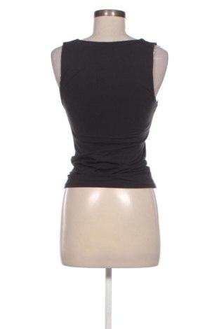 Tricou de damă Unbranded, Mărime S, Culoare Albastru, Preț 46,92 Lei