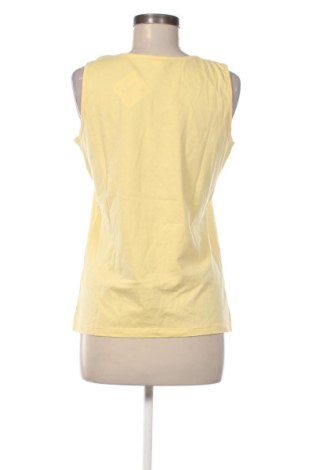 Tricou de damă Unbranded, Mărime M, Culoare Galben, Preț 53,99 Lei