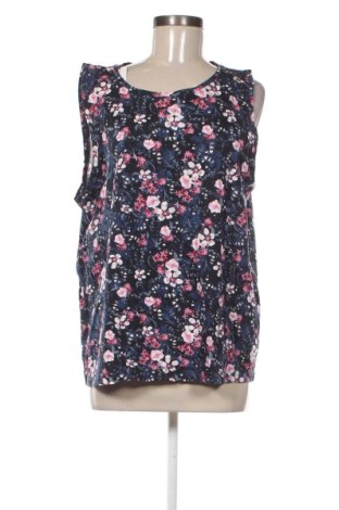 Női trikó Unbranded, Méret XXL, Szín Sokszínű, Ár 4 439 Ft