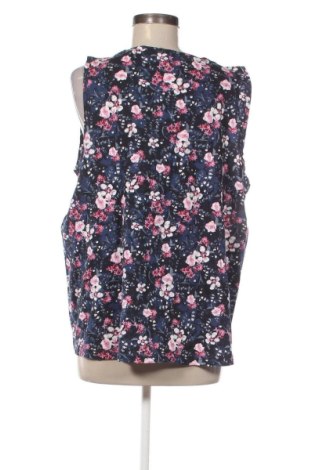 Női trikó Unbranded, Méret XXL, Szín Sokszínű, Ár 4 439 Ft