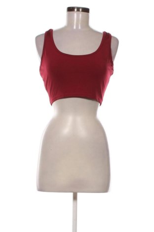 Дамски потник Unbranded, Размер M, Цвят Червен, Цена 9,00 €