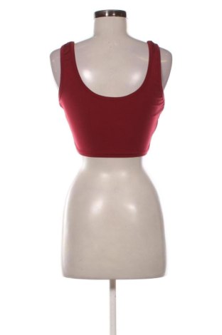 Дамски потник Unbranded, Размер M, Цвят Червен, Цена 9,00 €