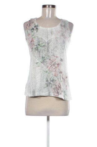 Damentop Unbranded, Größe M, Farbe Mehrfarbig, Preis € 11,99