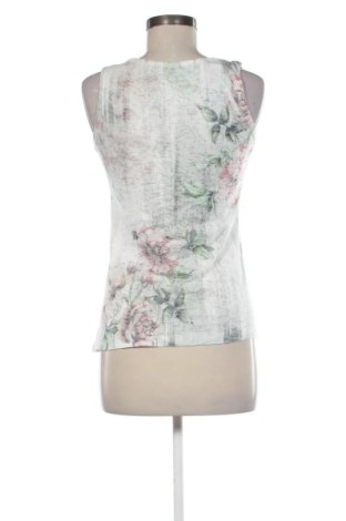 Damentop Unbranded, Größe M, Farbe Mehrfarbig, Preis € 11,99