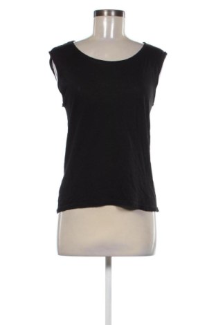 Dámske tielko  Unbranded, Veľkosť S, Farba Čierna, Cena  10,95 €