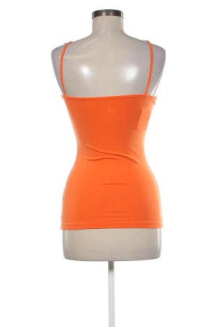Dámske tielko  Unbranded, Veľkosť XS, Farba Oranžová, Cena  10,95 €