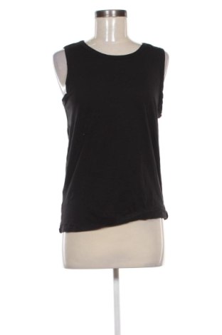 Tricou de damă Unbranded, Mărime M, Culoare Negru, Preț 53,99 Lei